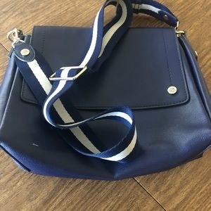 Henri Bendel Bag